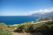 Istro MIT VIDEO: Baugrundstück am Meer auf Kreta zum Verkauf Grundstück kaufen